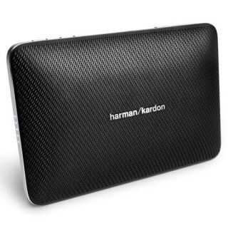 Harman Kardon Esquire 2 Bluetooth Hoparlör kullananlar yorumlar